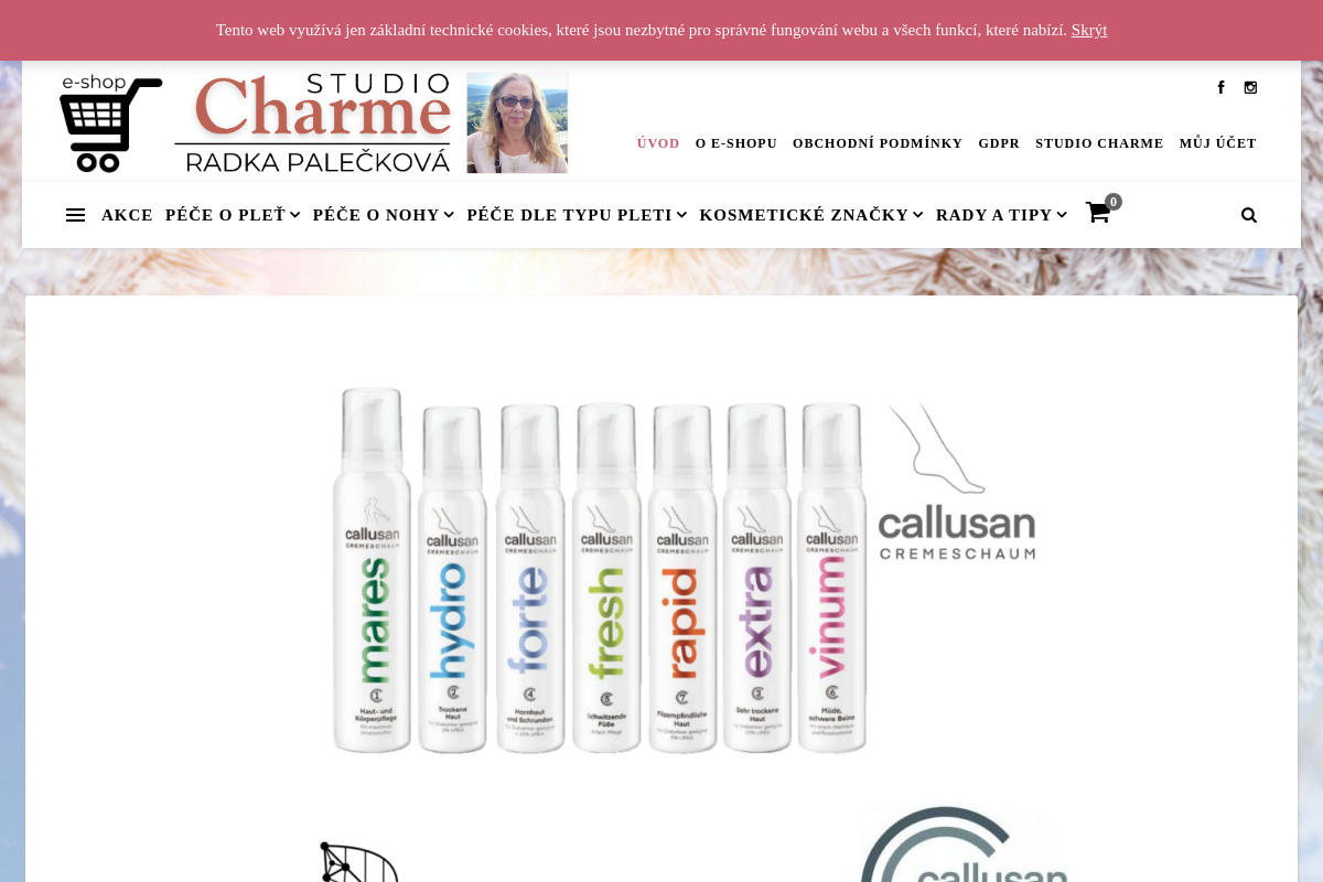 Studio-charme.cz