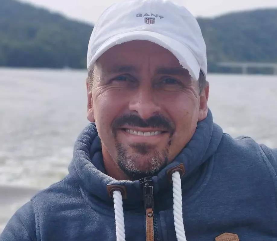 Malířské práce od hodinového manžela