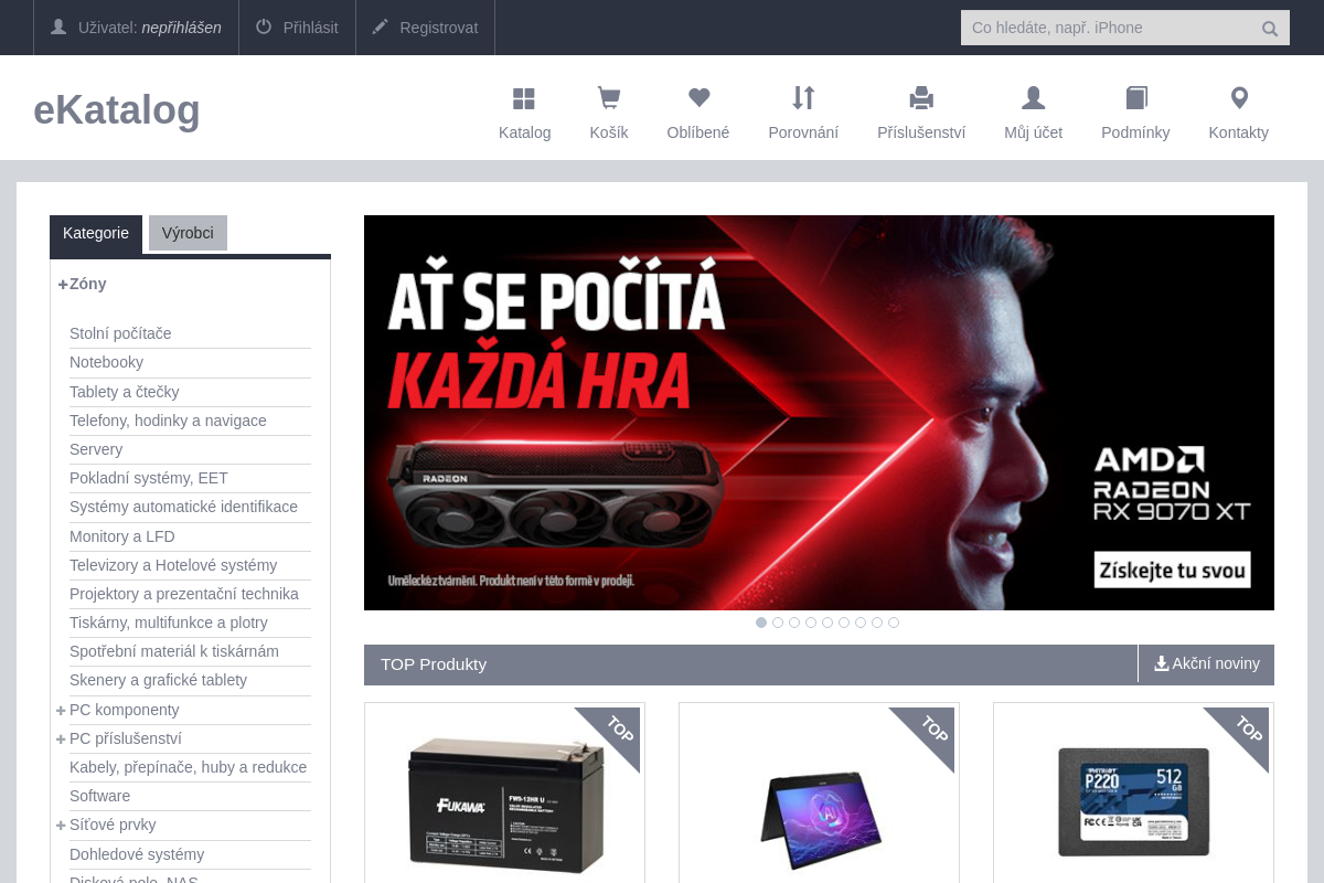 Gsmbohemia.ekatalog.biz