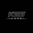logo KSG Racing Team