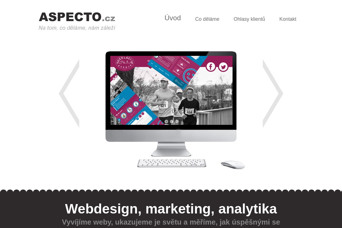 ASPECTO Media, s.r.o.