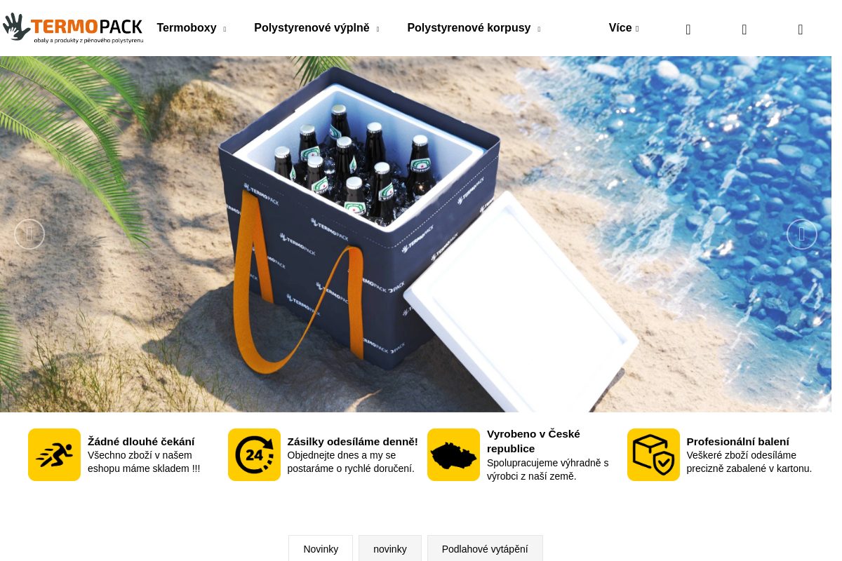 termopack.cz