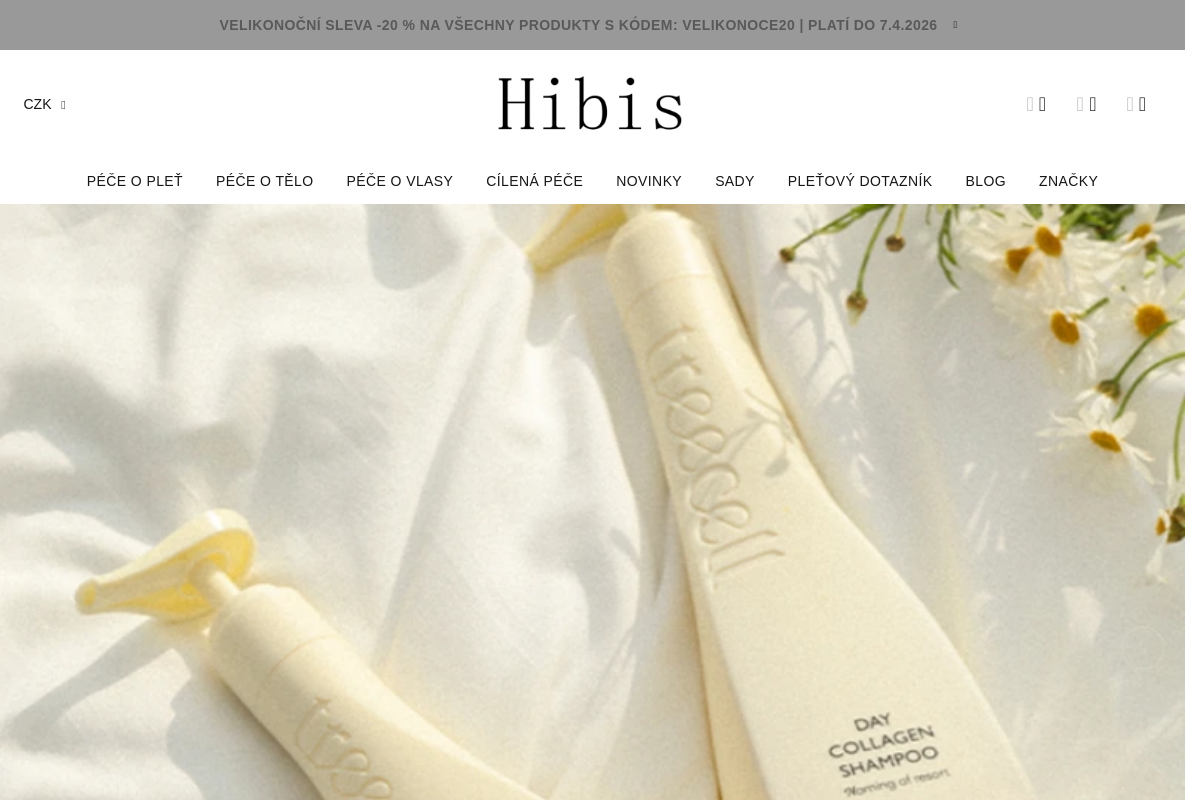 Hibis.cz
