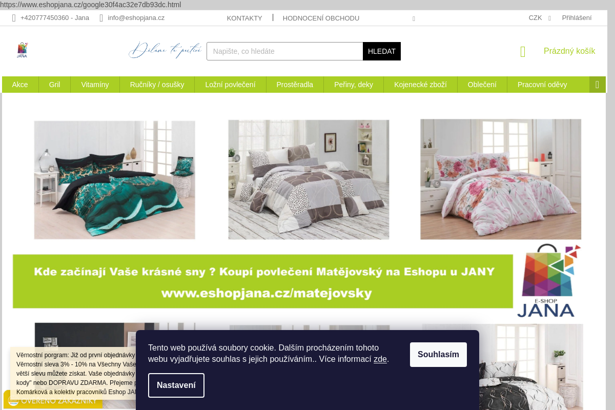 INTERIORS PRAGUE s.r.o.