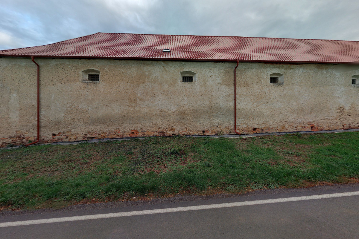 LS-Distribution, s.r.o.