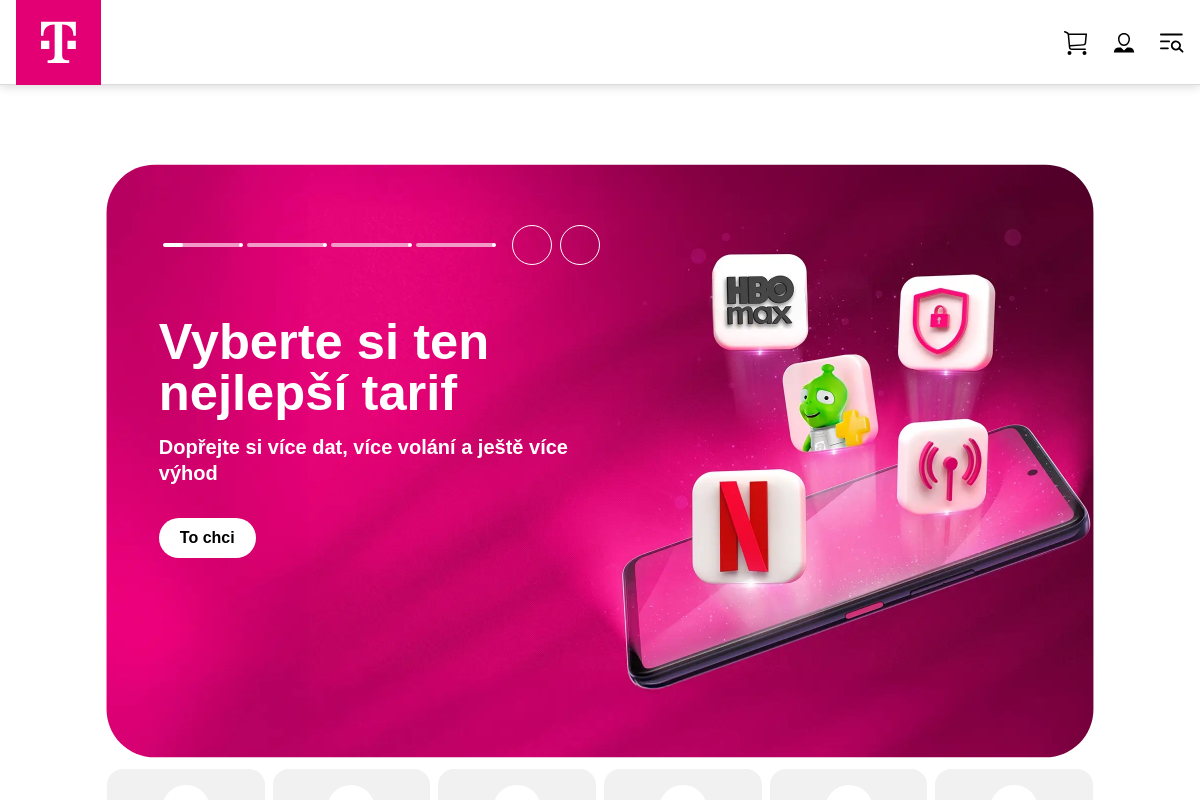 T-Mobile