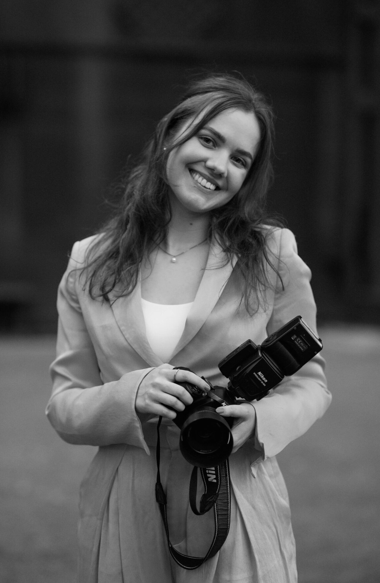 Lanisa - fotografka, grafička foto 4