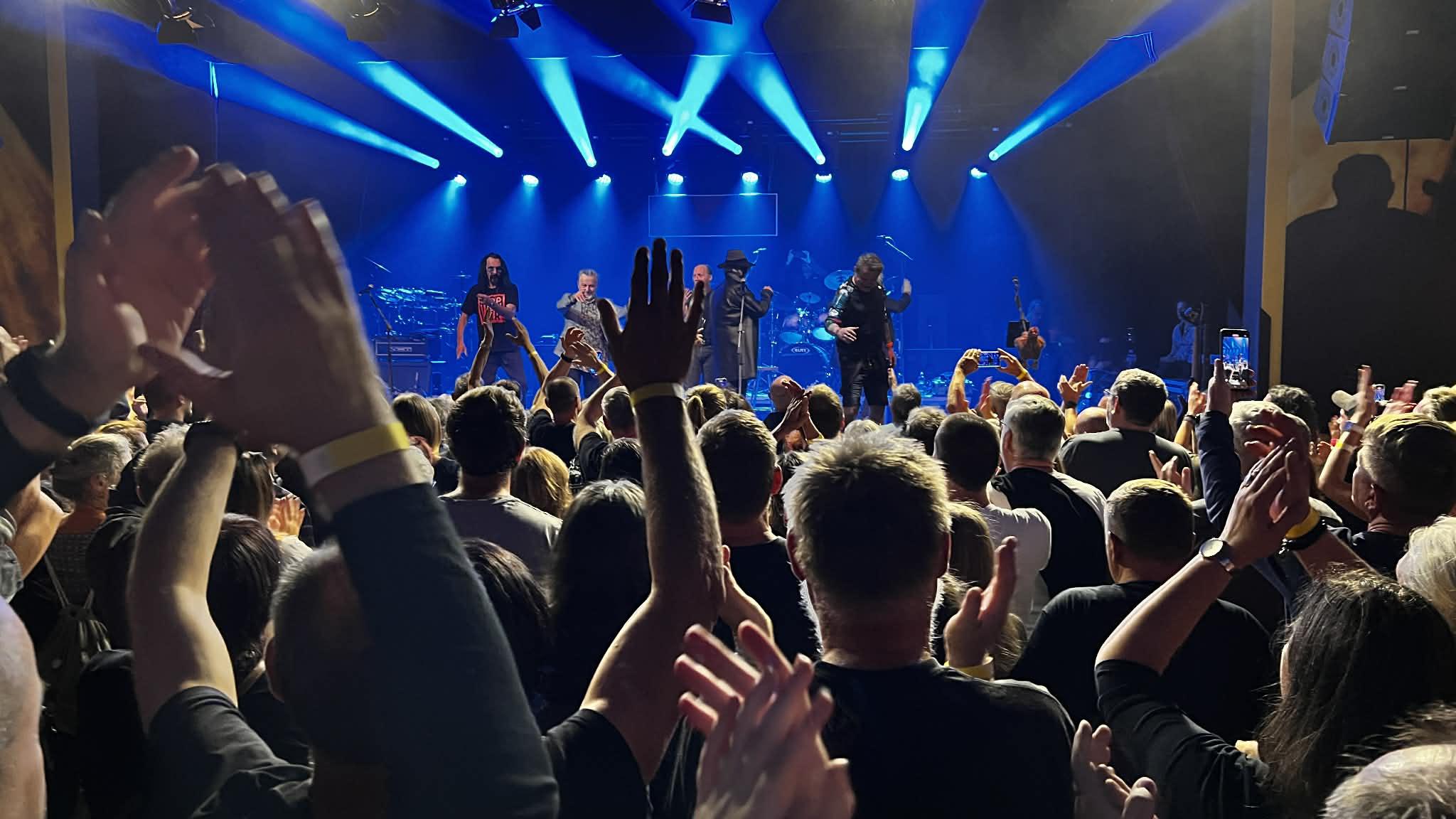 Kulturní Konstantinky foto 3