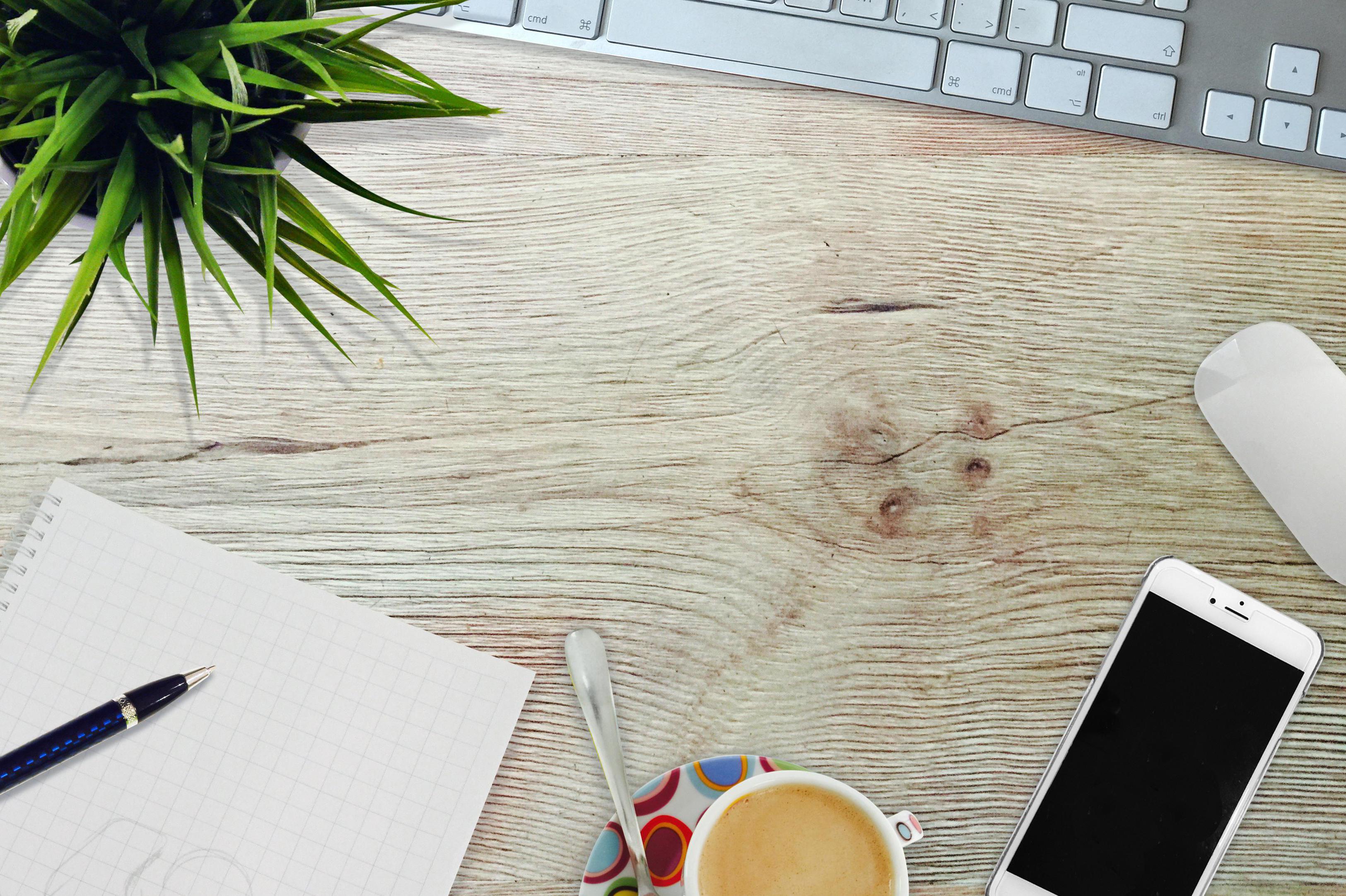 Texty od Jany - Mgr. Jana Hažlinská