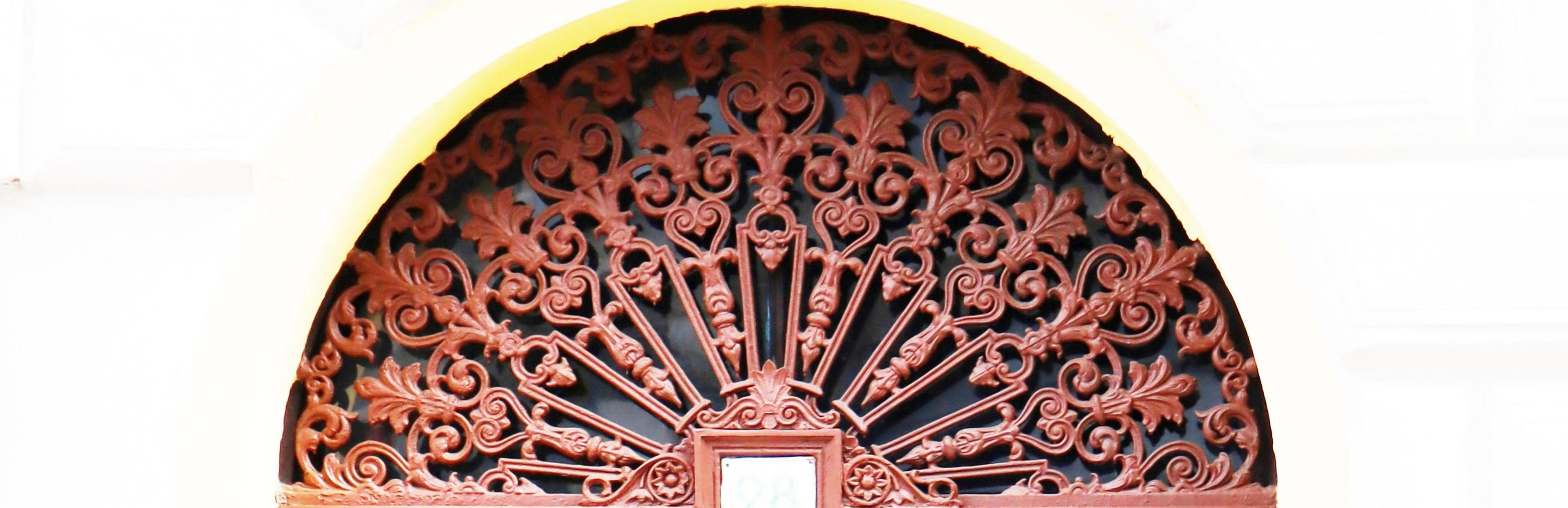 Cyklosport Bendl, s.r.o. foto 6