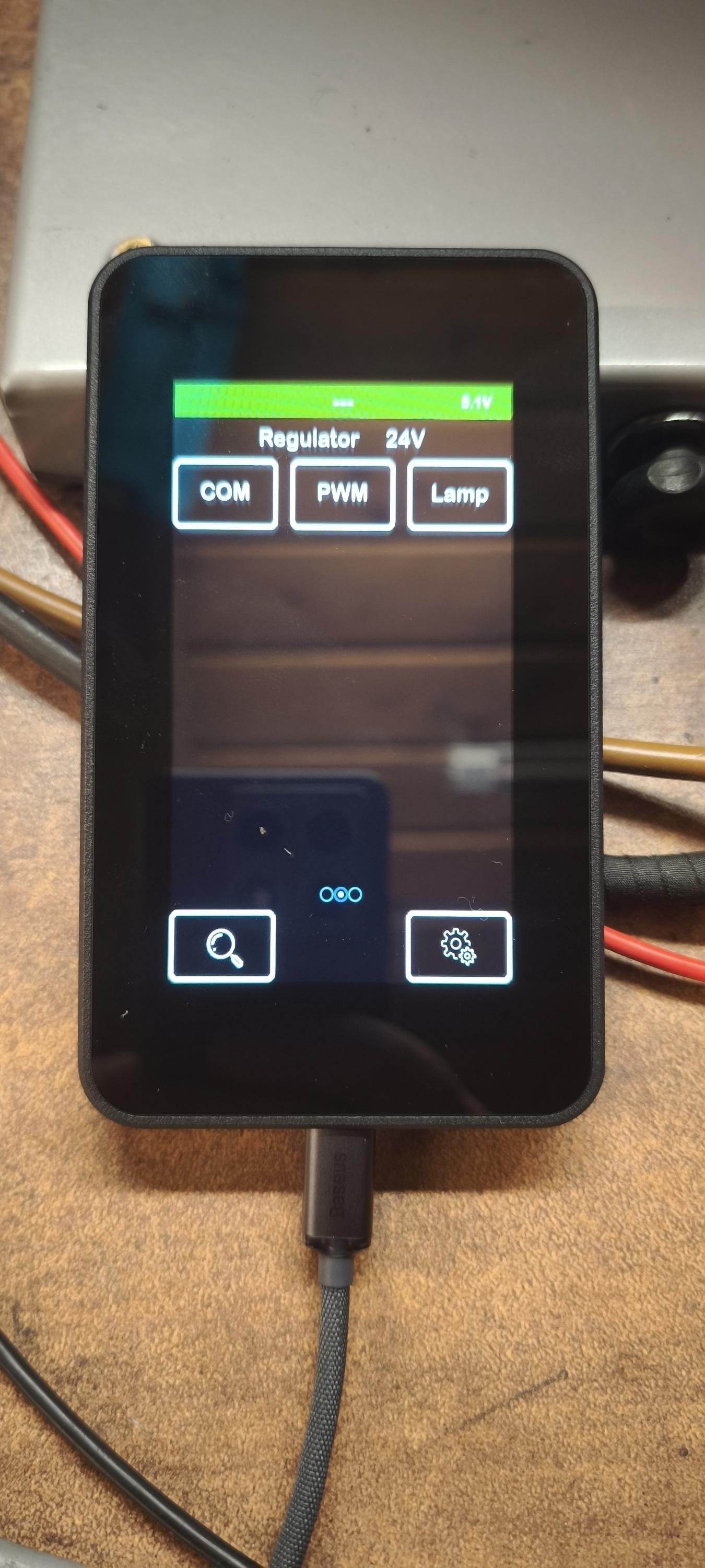 Startéry, Alternátory opravy René Flám foto 4