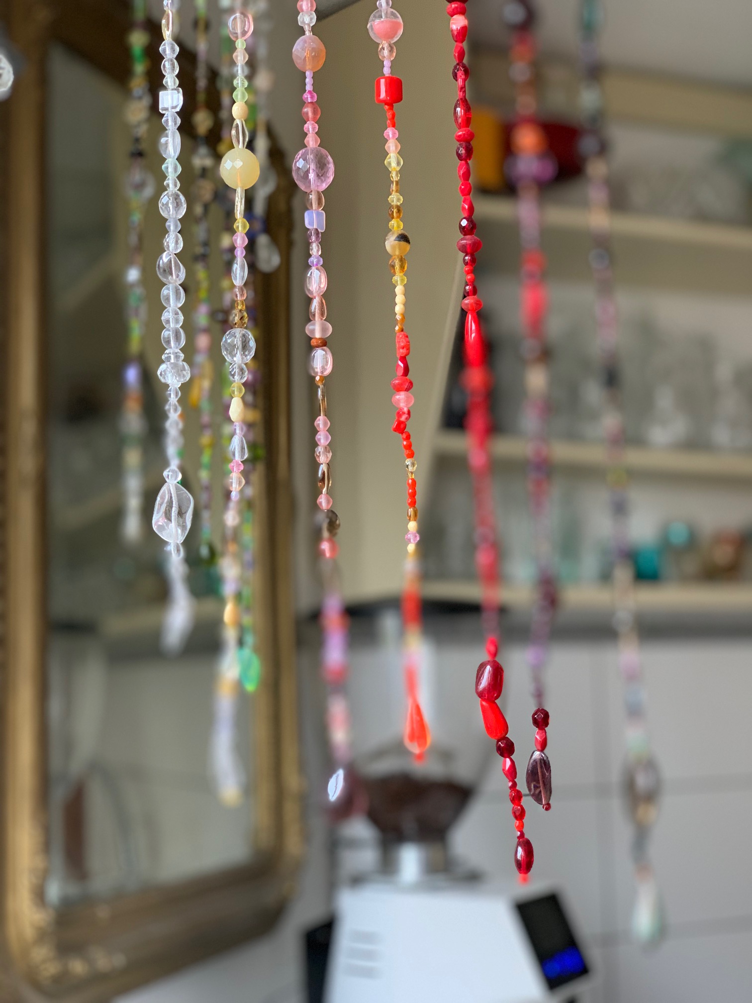 Kavárna a infocentrum Starý Most foto 1