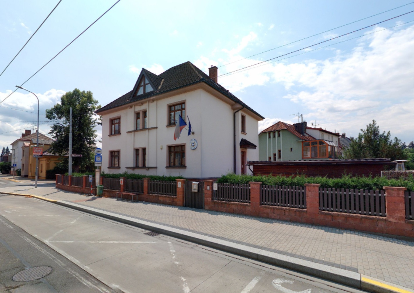 MEDORO s.r.o. foto 2
