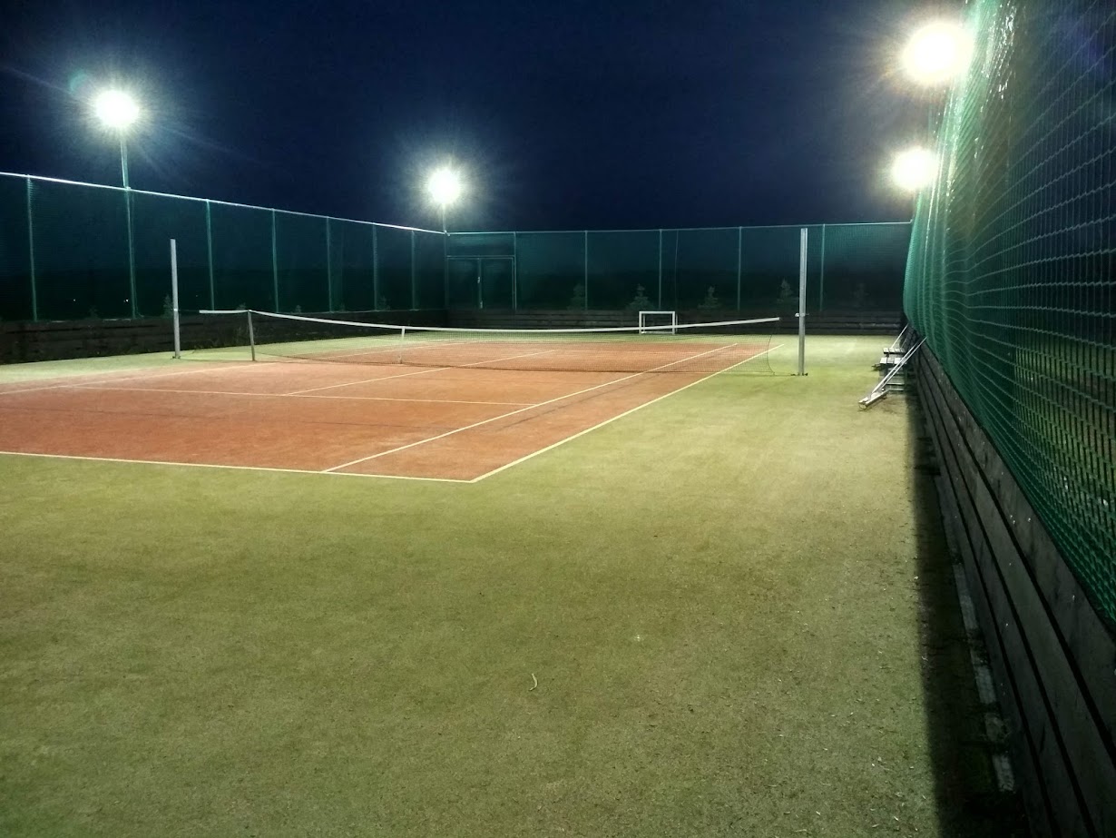 Jiří Janota elektroinstalace foto 4