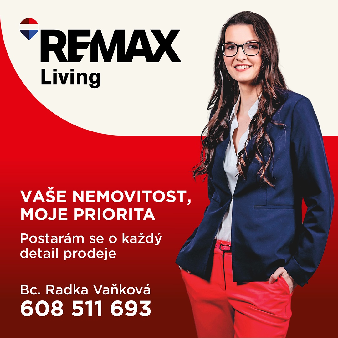 REMAX Living foto 3