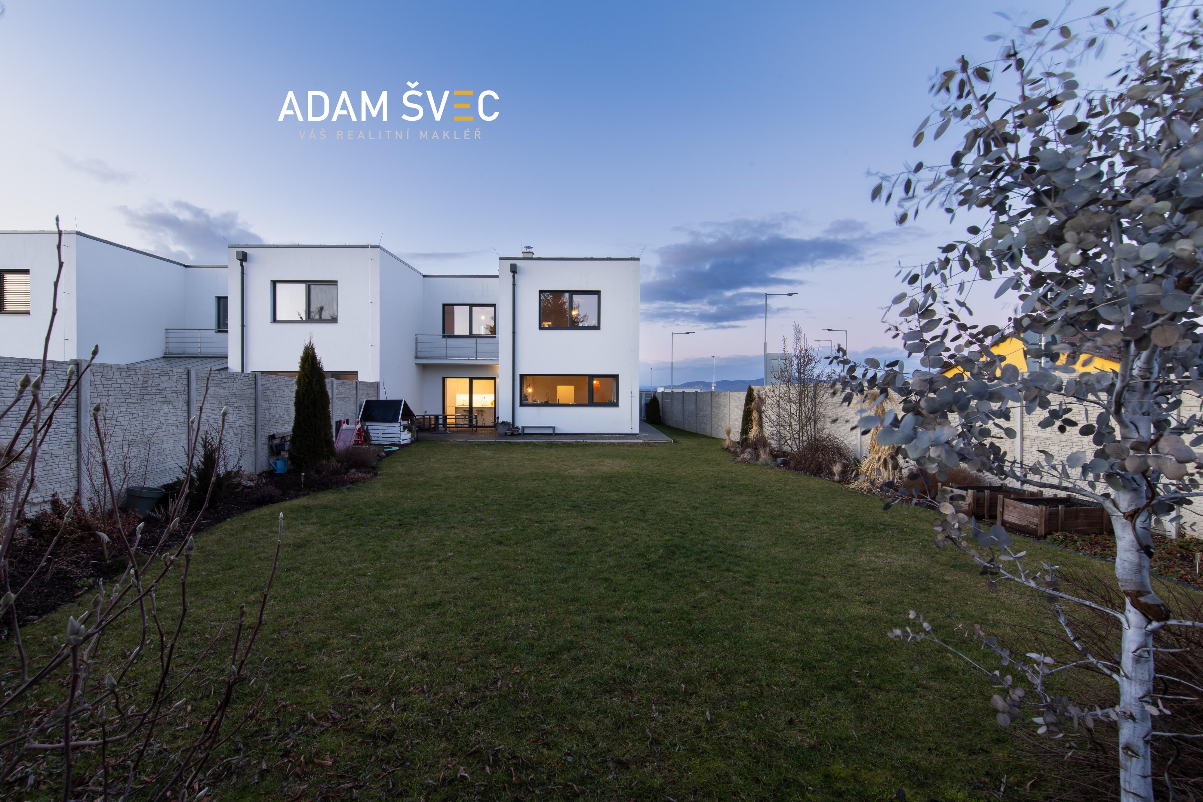 Adam Švec - Váš realitní makléř foto 5