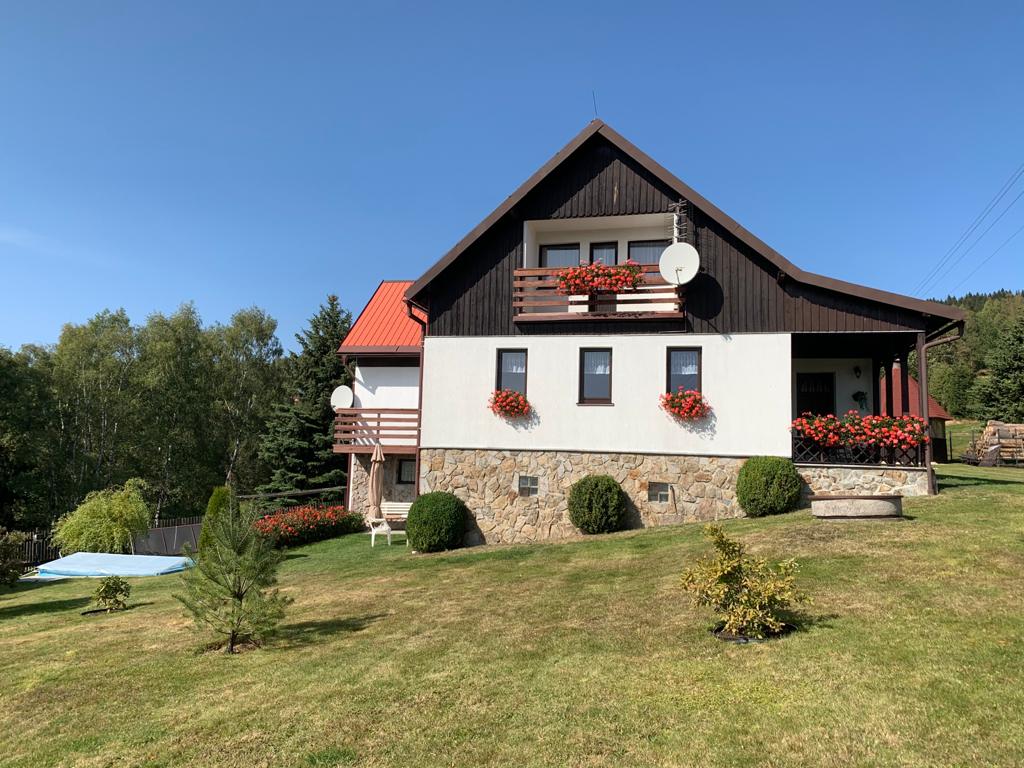 KP Apartman foto 2