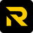 logo Aleš Romanovský