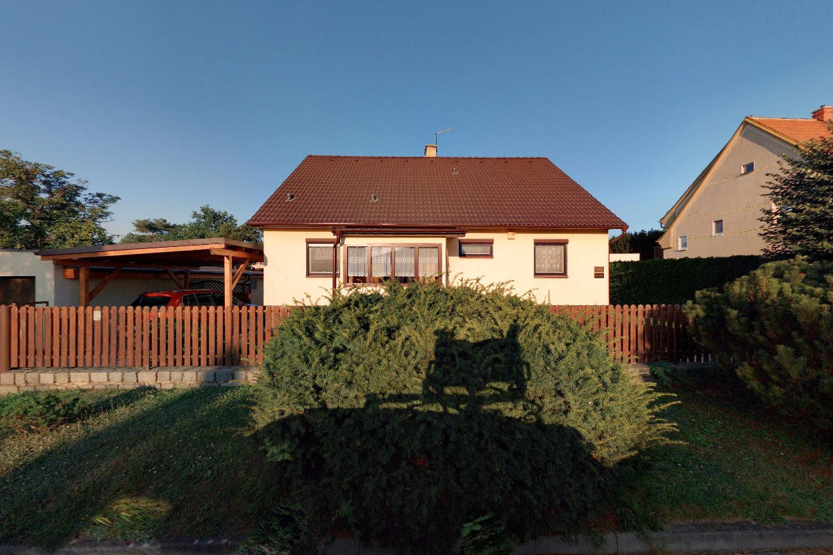 INPREST, spol. s r.o. foto 2