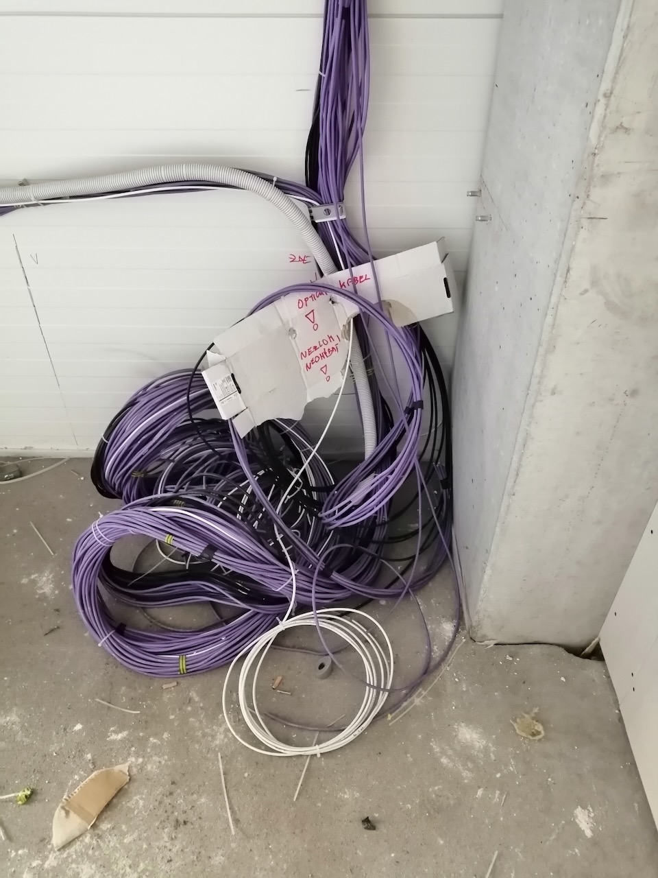 COMPUCARE / HELPIO.CZ foto 2
