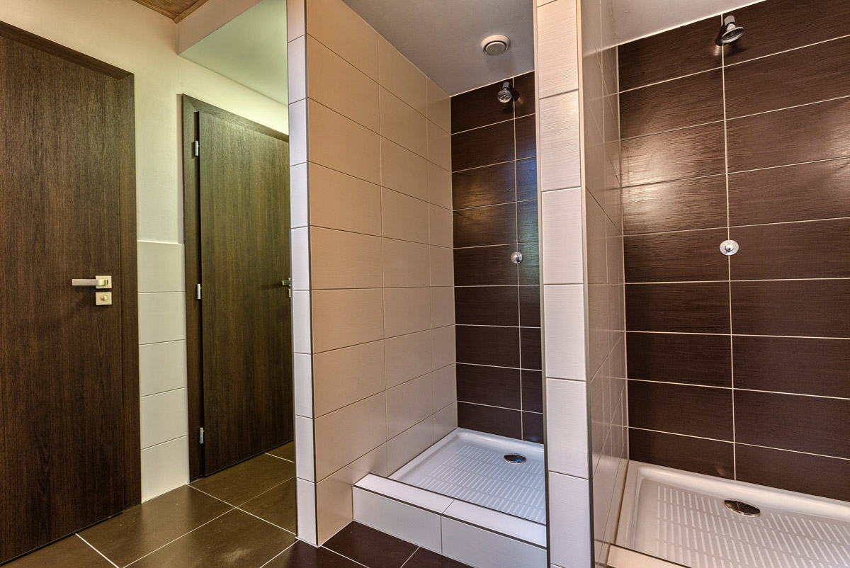 Fitnesscentrum Dobříš foto 3