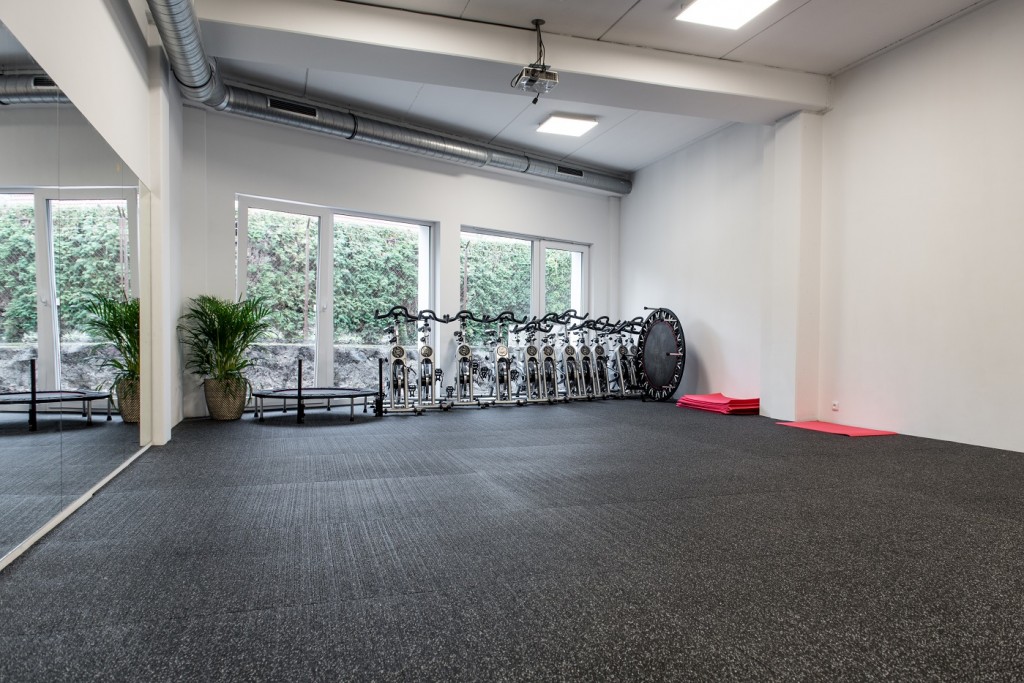 Fitness Studio L foto 5