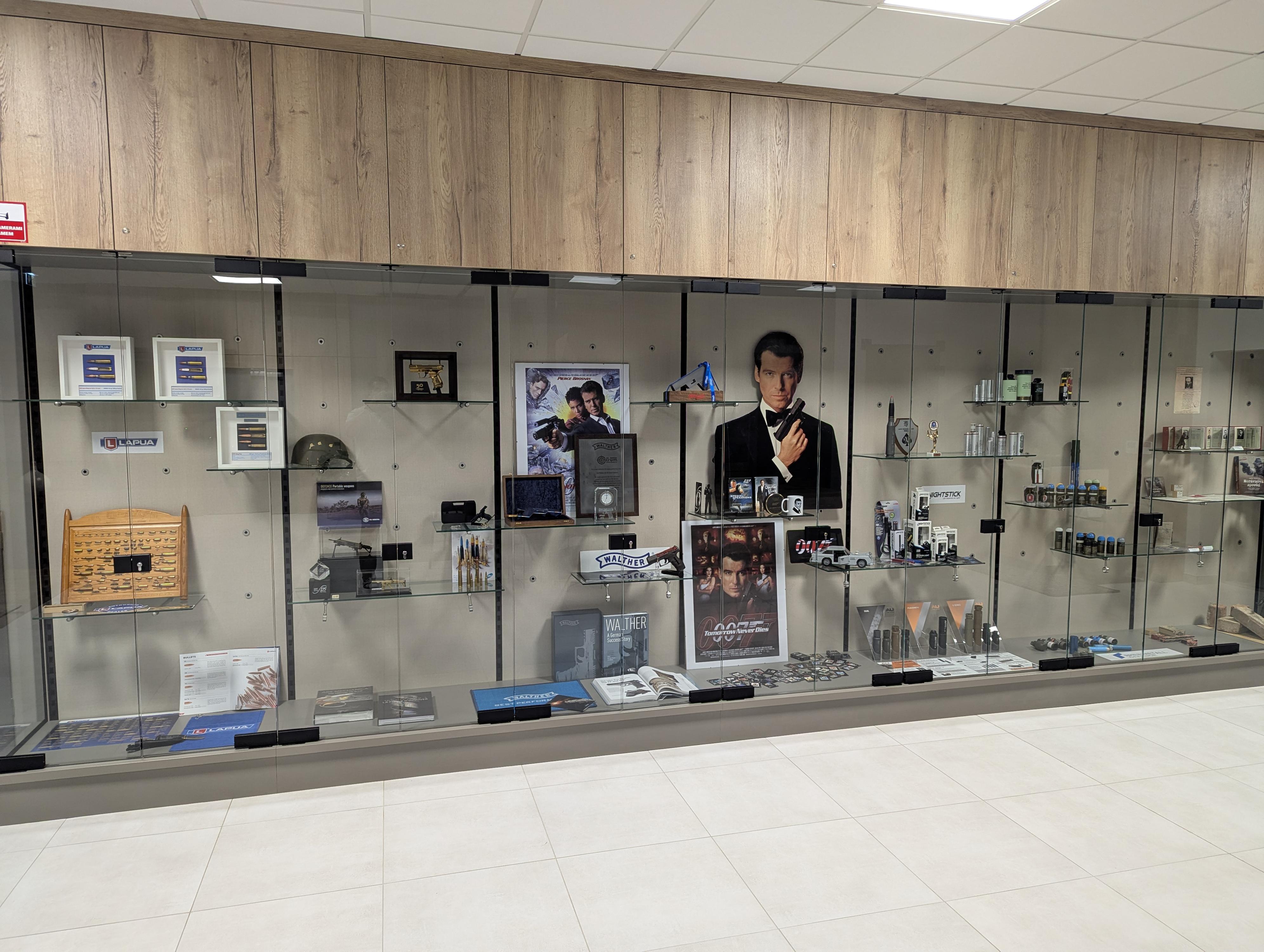 CB SERVIS CENTRUM s.r.o.