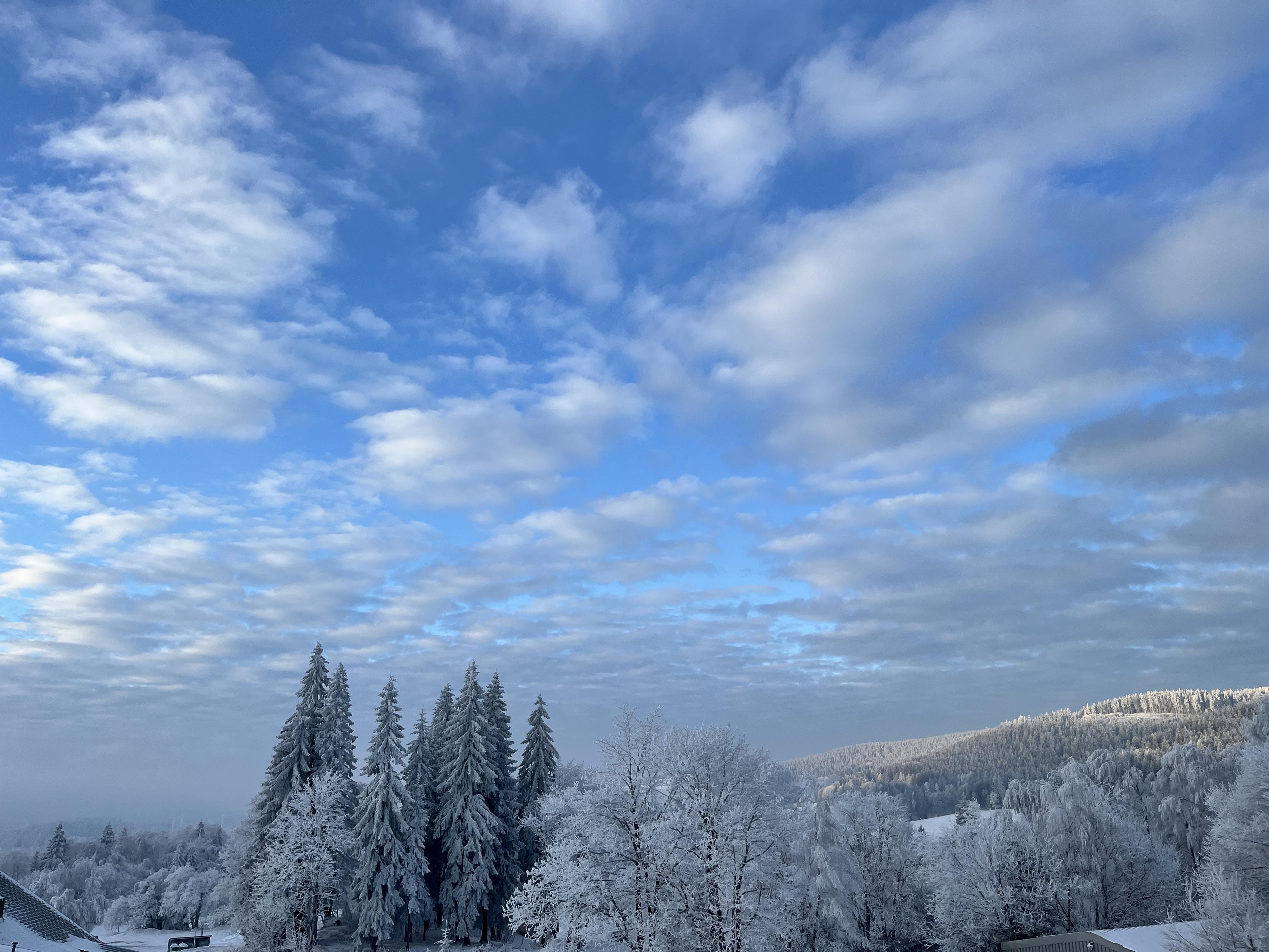 Apartmán Ramzová B14 foto 2