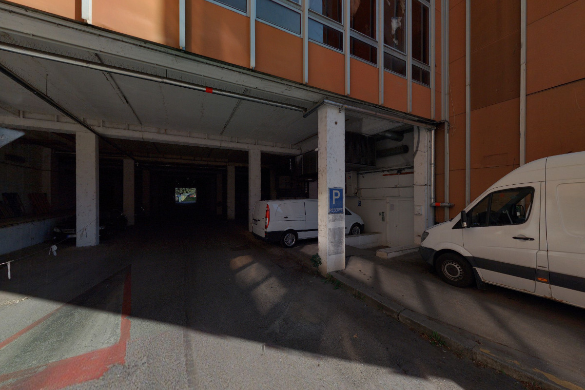 Fitness Galaxie foto 3