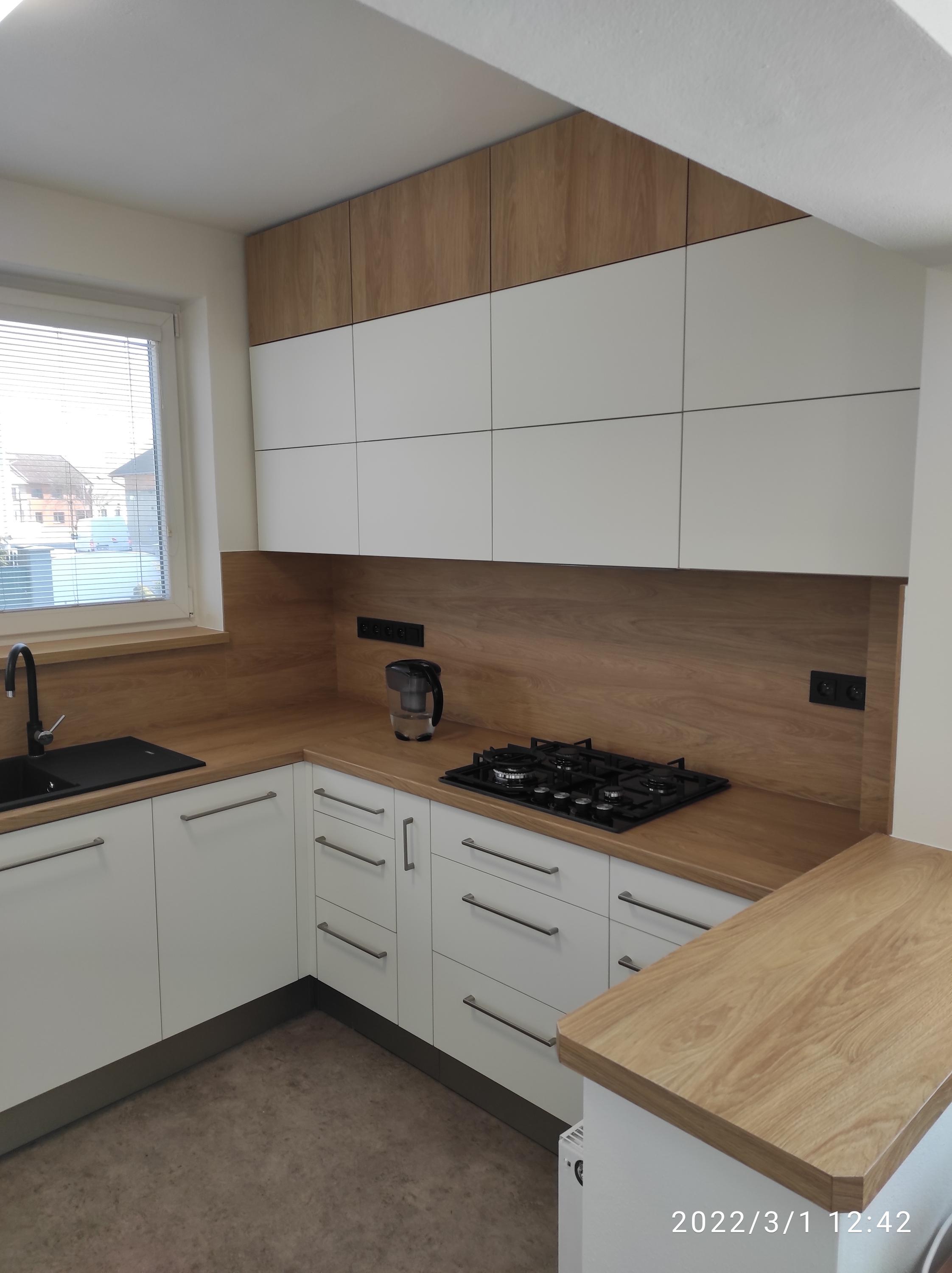 Interier Invention s.r.o. foto 3