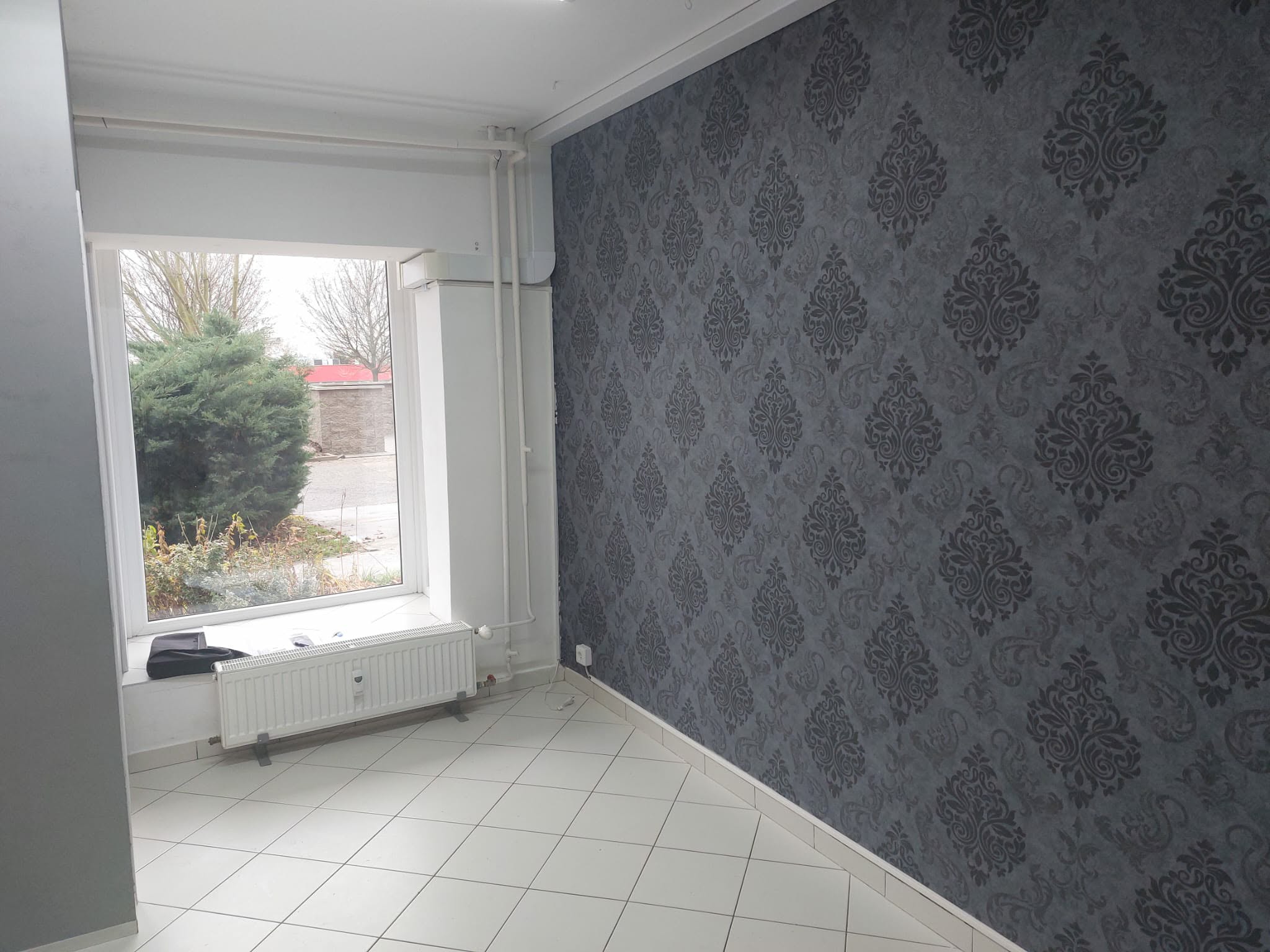 Malíři a natěrači - Luboš Kutálek foto 2