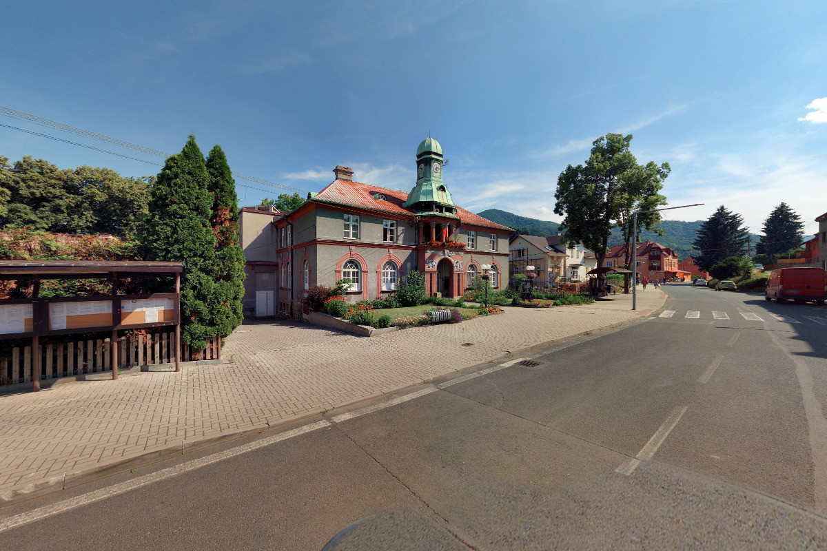 Euronet bankomat foto 1