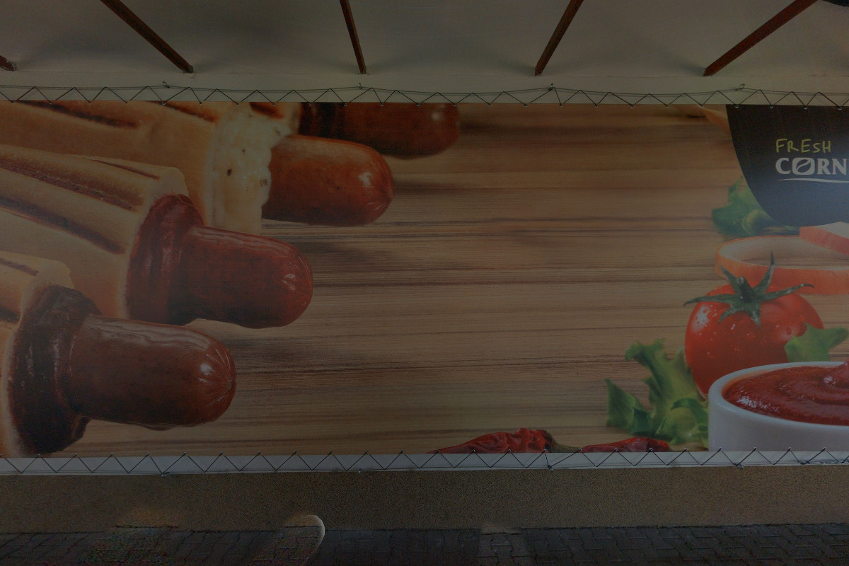 AD PARTNER CZ & SK, a.s.