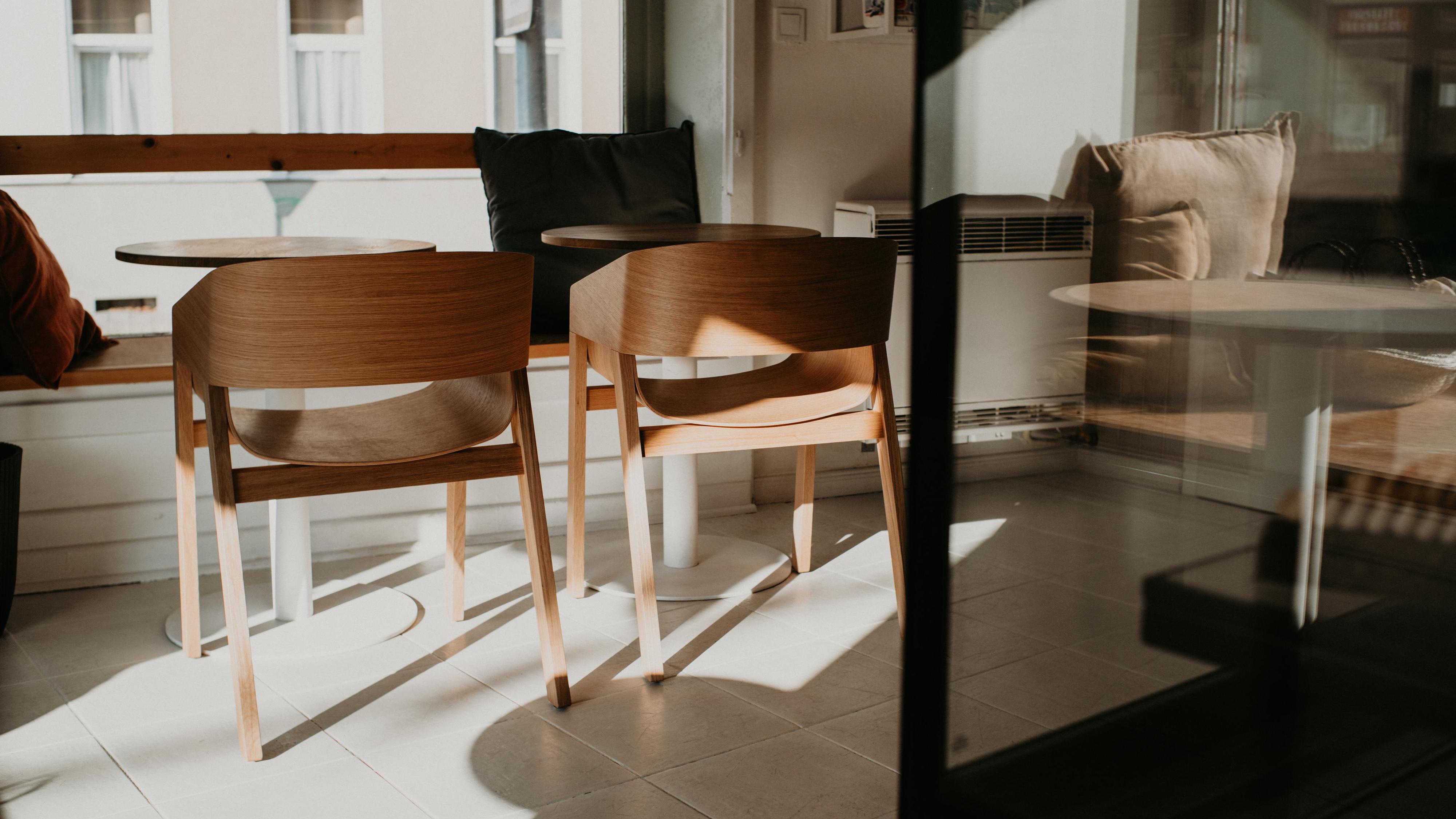 Putra - výrobna a sladké pečení foto 6