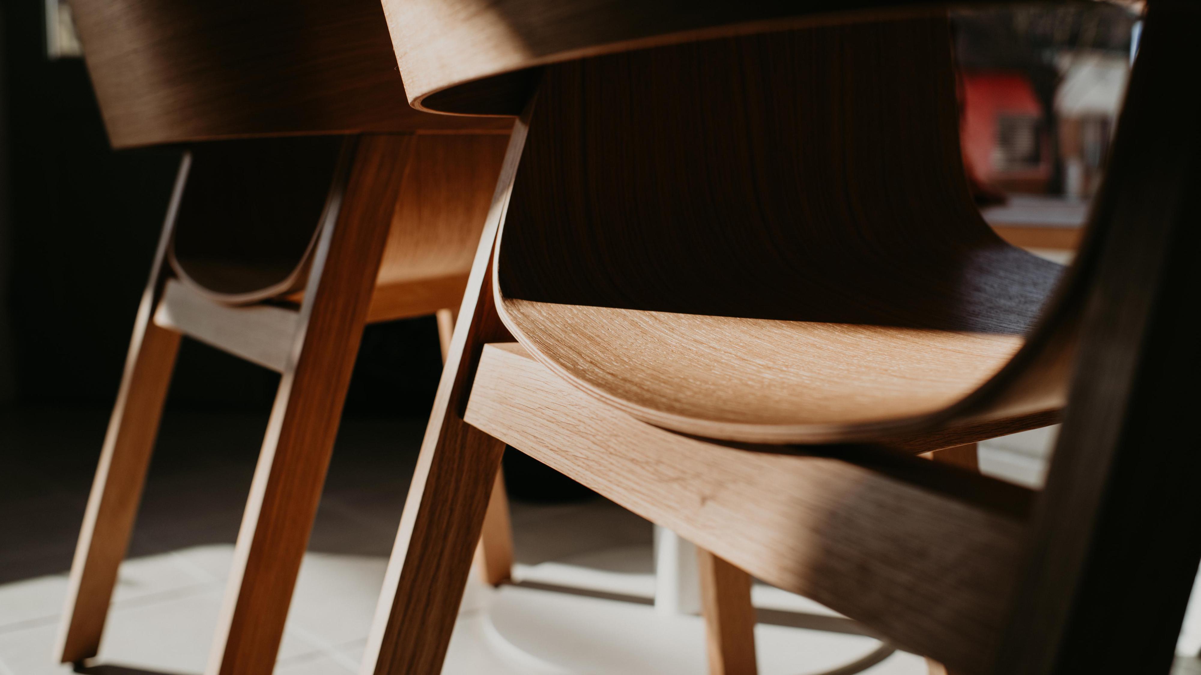 Putra - výrobna a sladké pečení foto 2