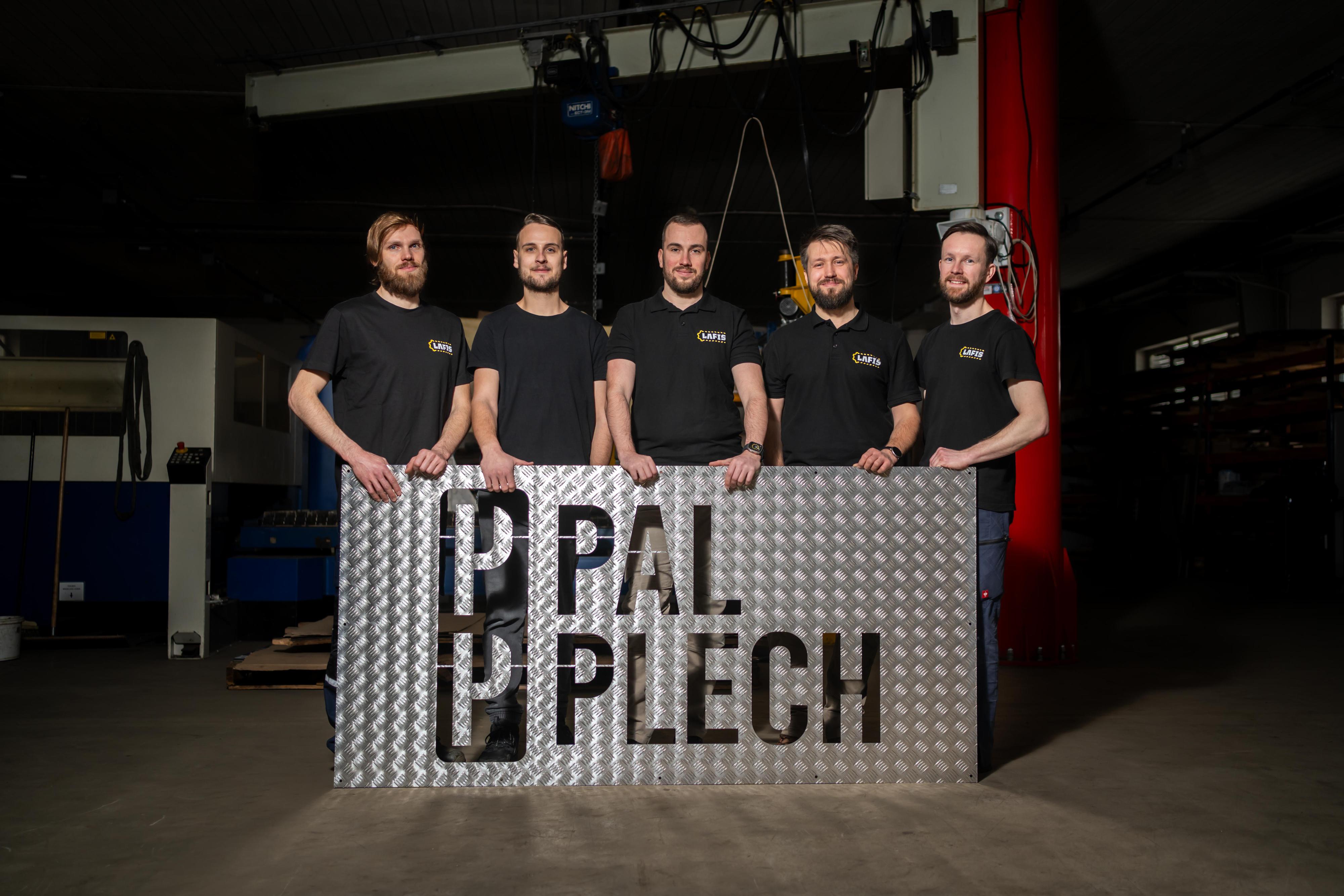 PalPlech.cz foto 6