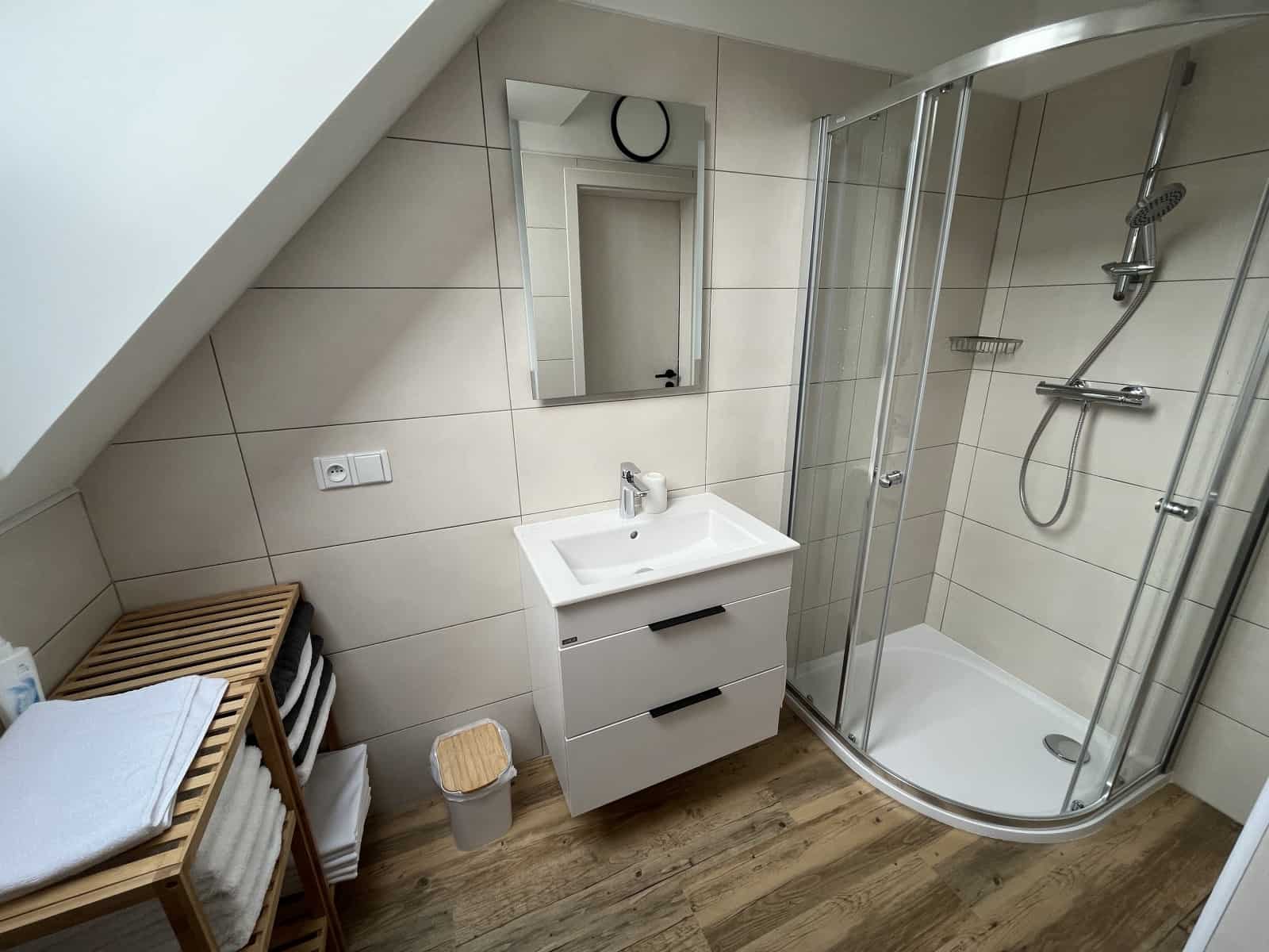 Apartmány Josefáč foto 2