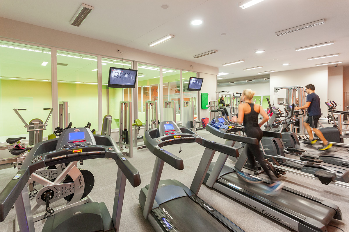 WELLNESS HOTEL ABACIE