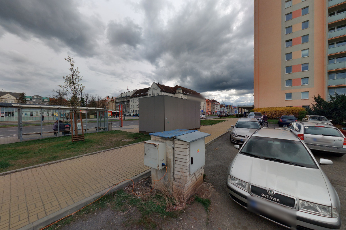 Vaše krabičky foto 5