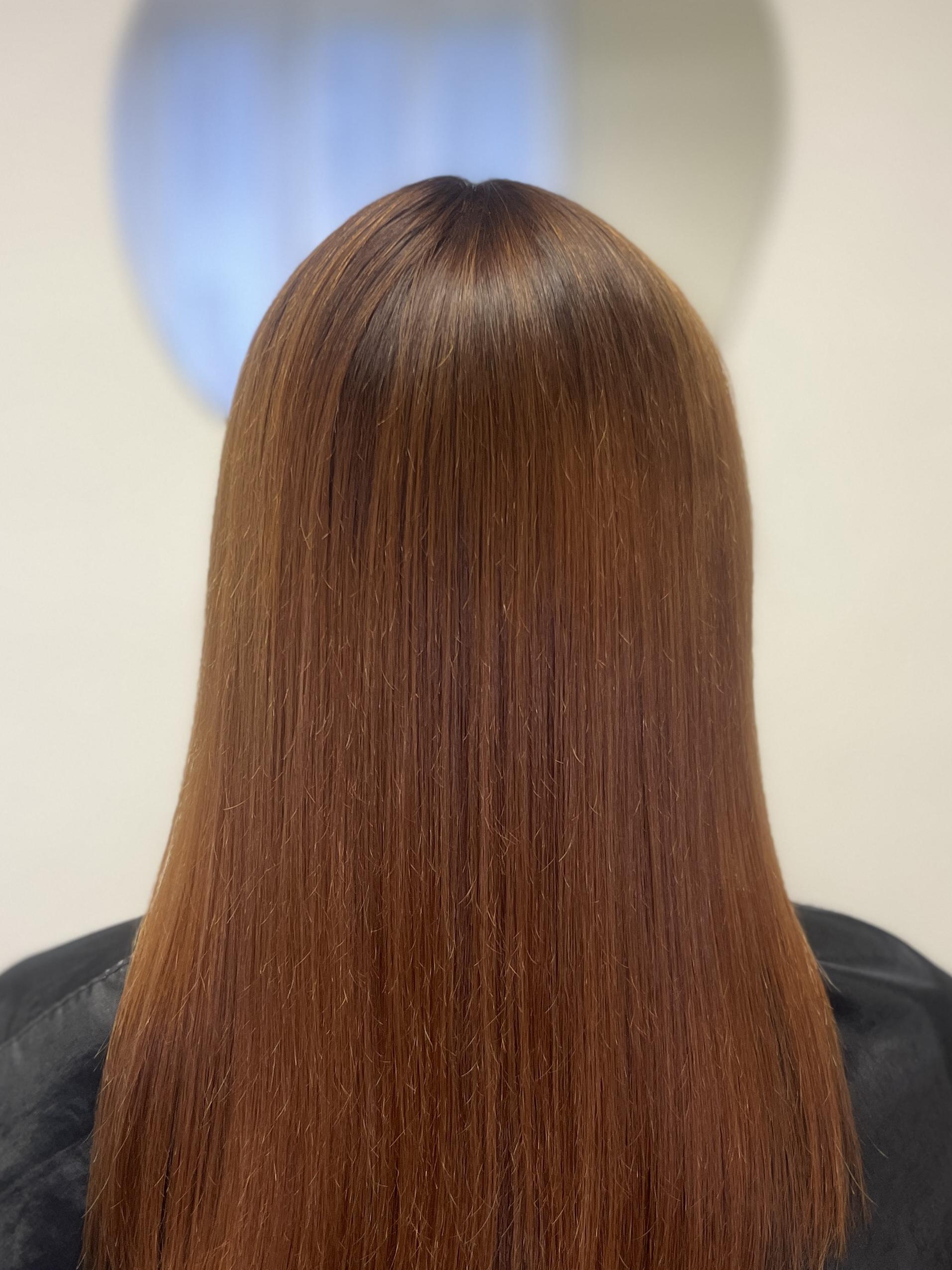Kadeřnictví HairLab foto 3