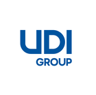 UDI Group