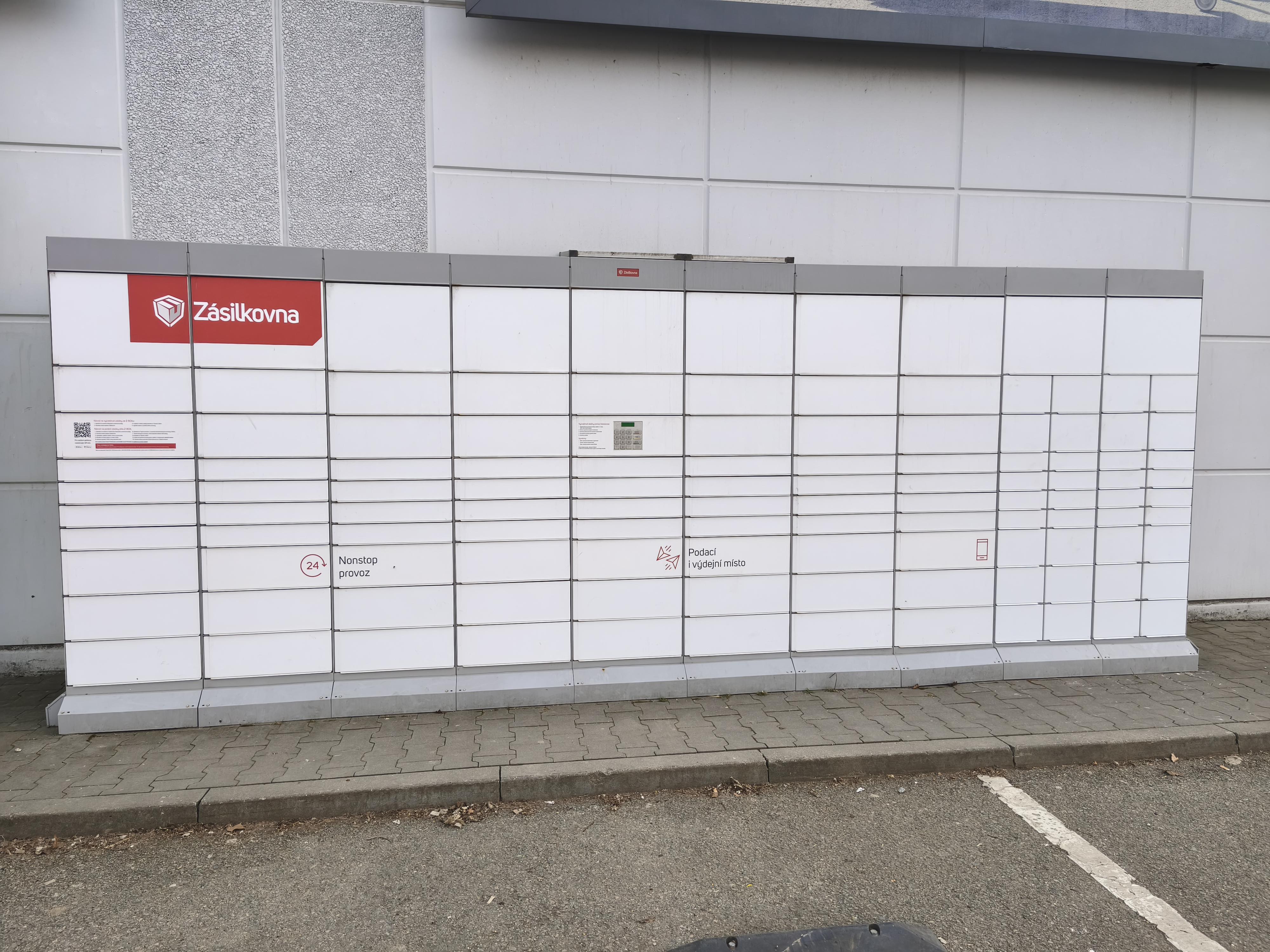 Z-BOX foto 2