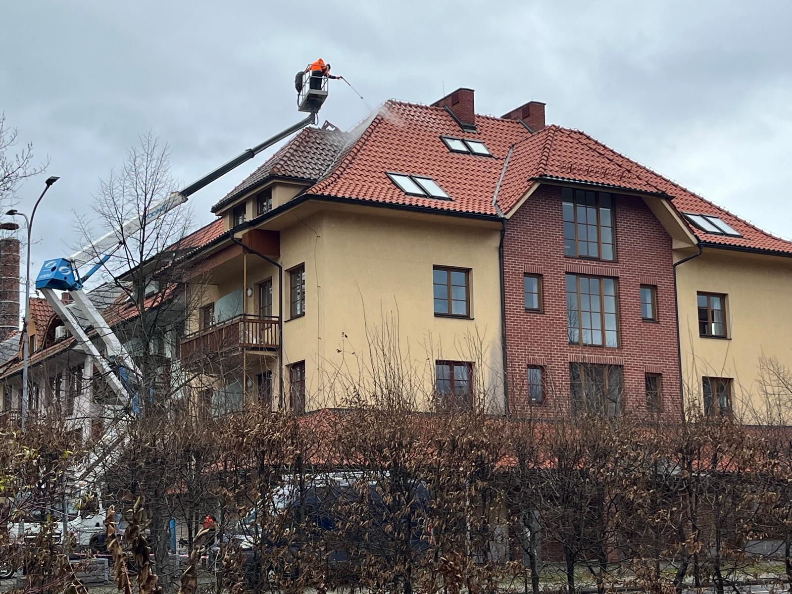 NANO-MYTI.cz foto 3