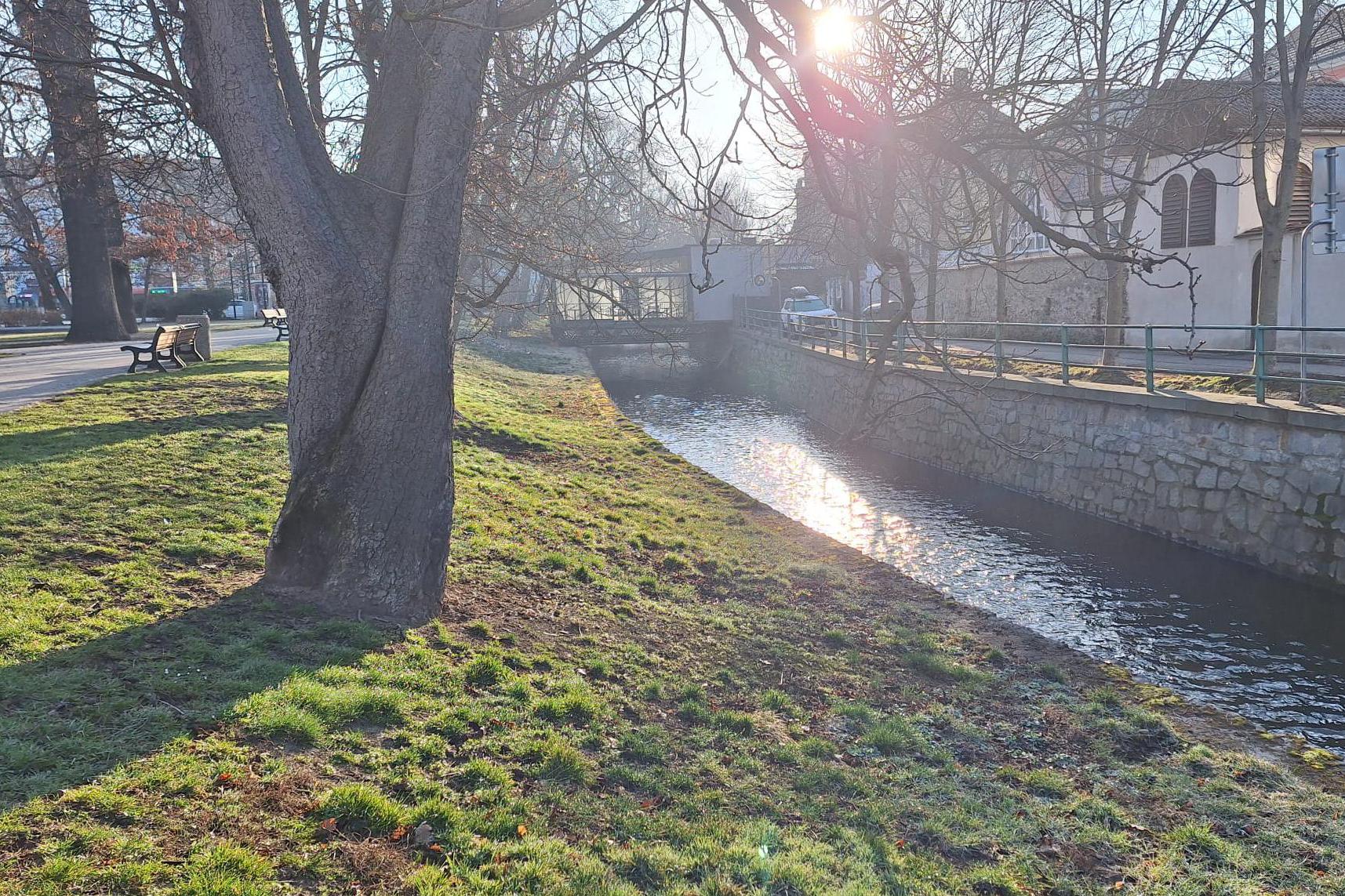 Možná právě teď procházíte těžkým obdobím.