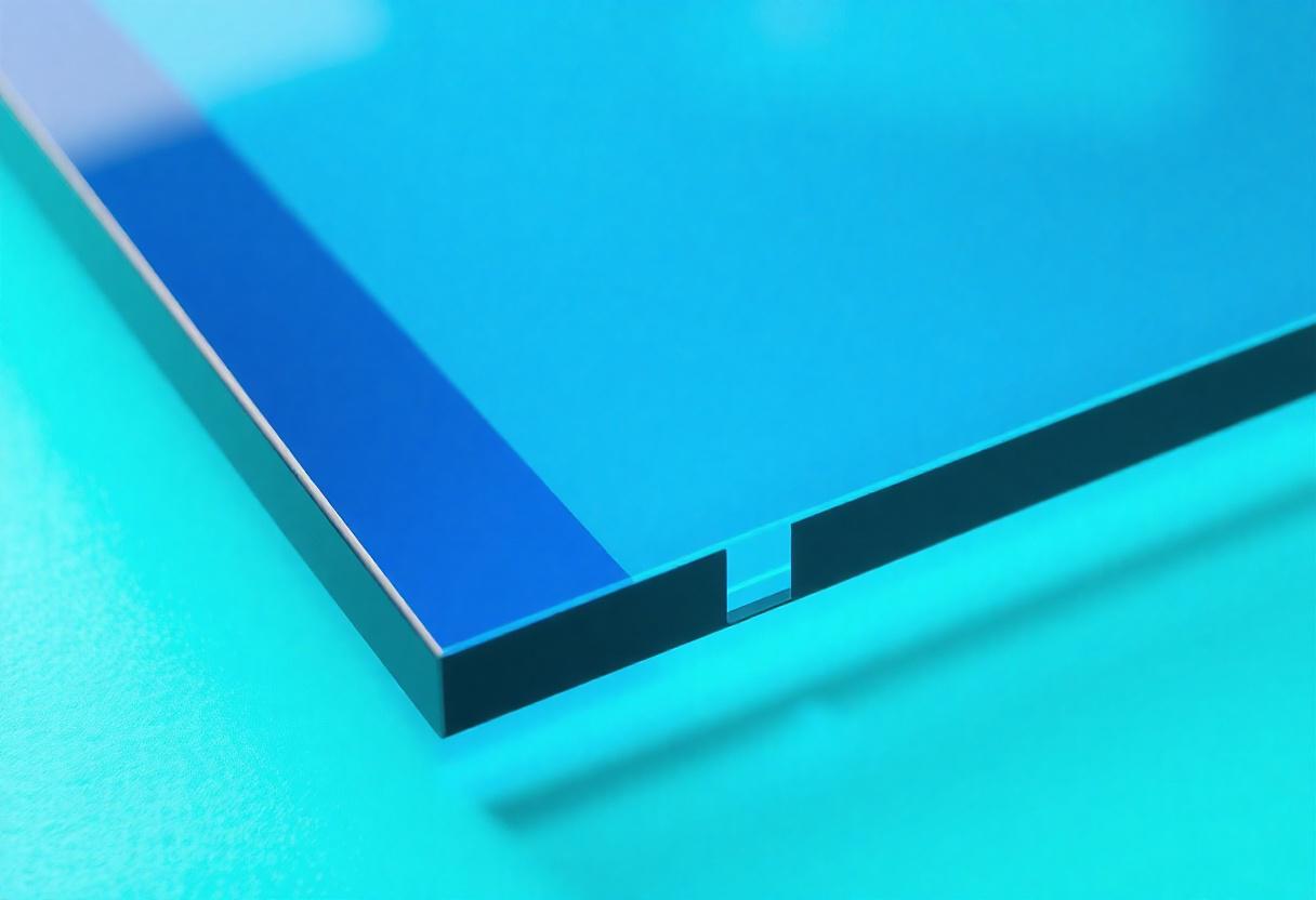 Fortiglass, s.r.o. foto 3