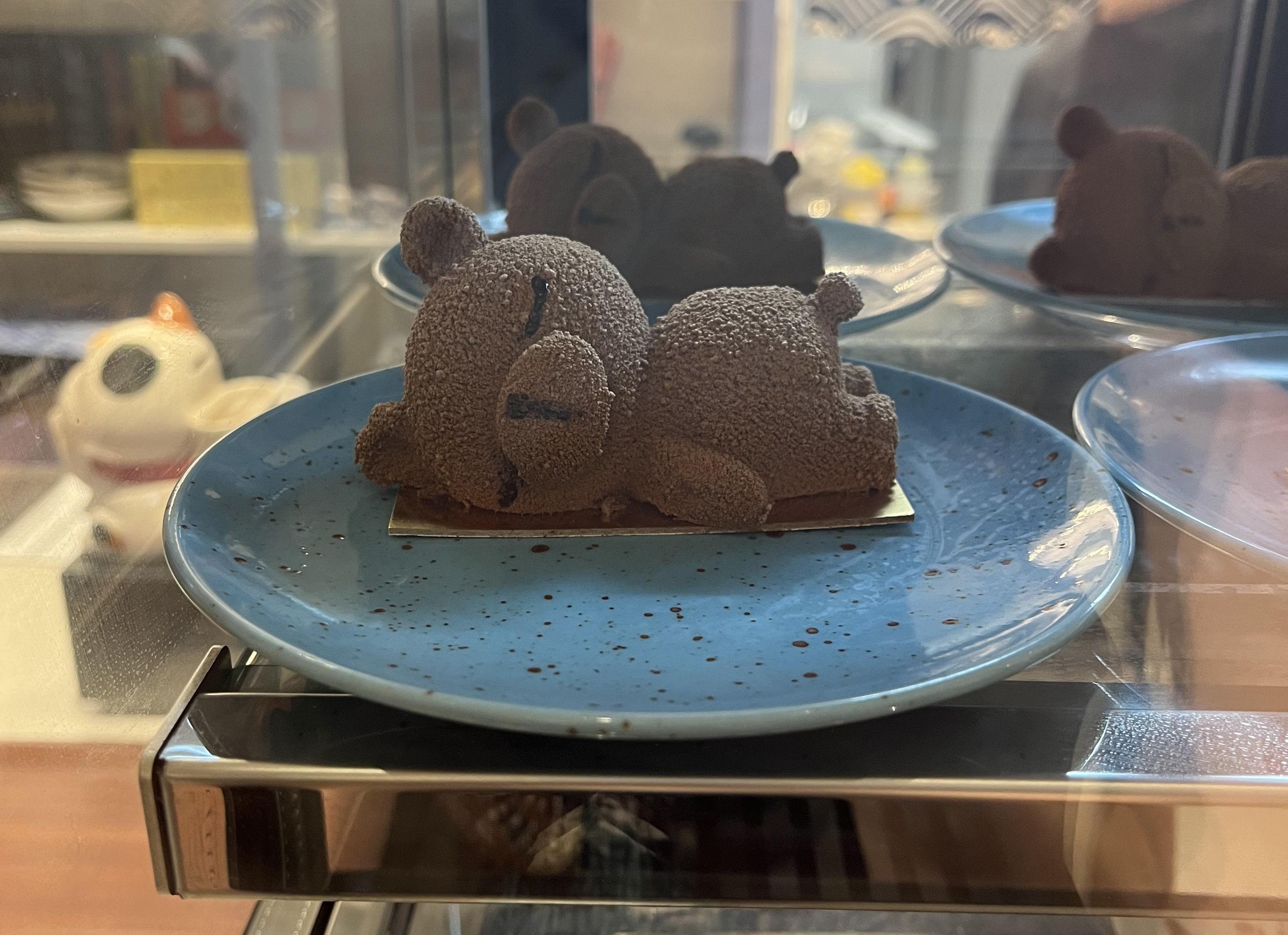 Funwari Japanese Delights foto 6