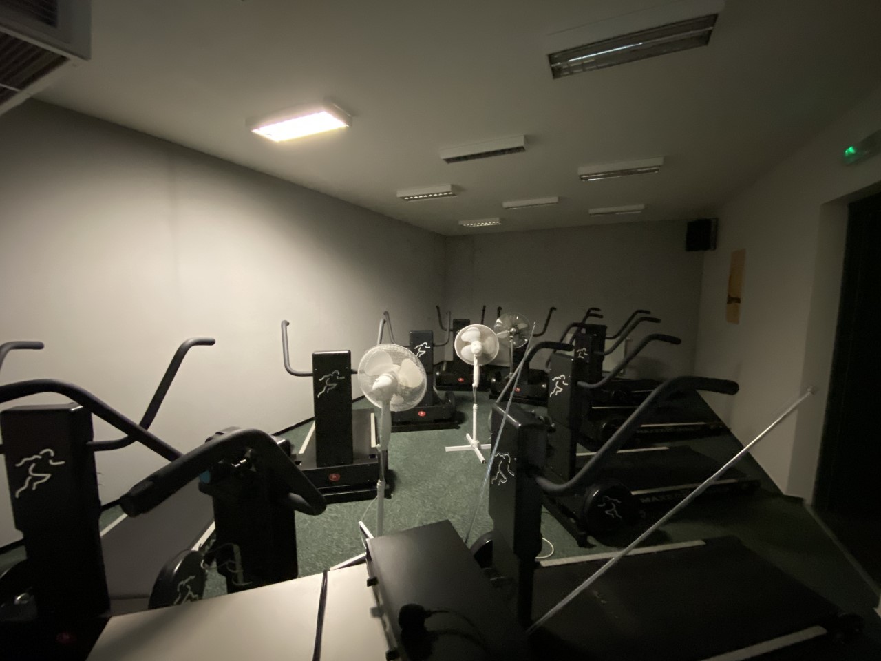 CS - STUDIO, s.r.o. foto 6