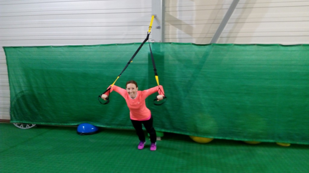 US BURGER spol. s r. o. - tenisová hala foto 4