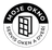 logo Moje okno