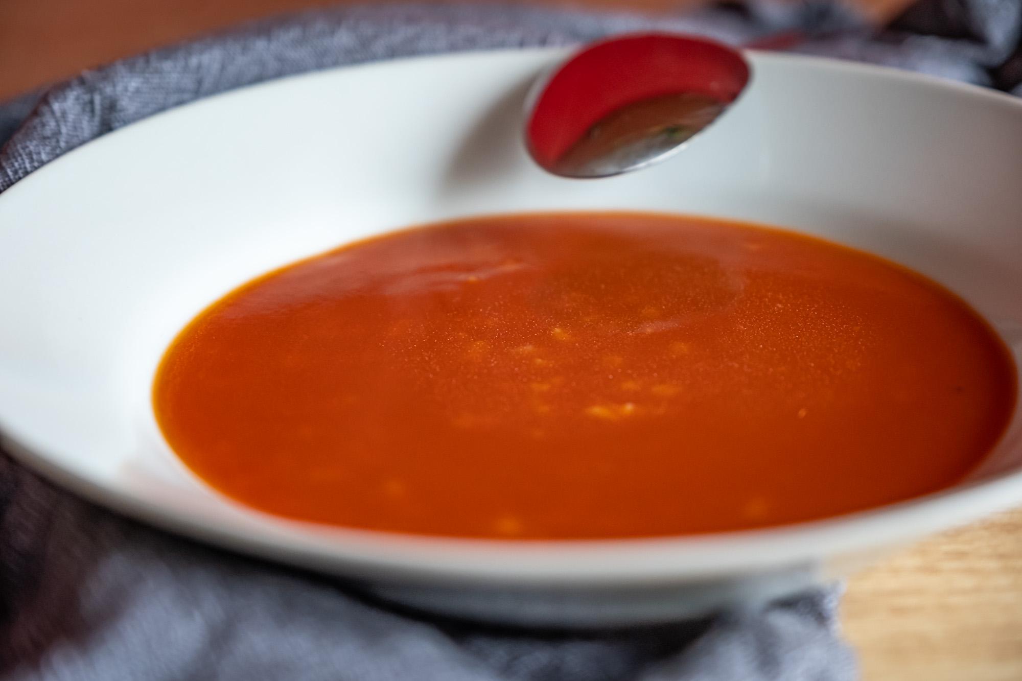 Střední průmyslová škola Chrudim foto 5